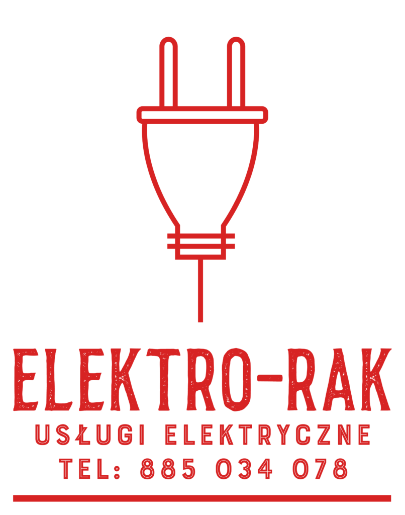 Obrazek posiada pusty atrybut alt; plik o nazwie Color-logo-no-background-806x1024.png