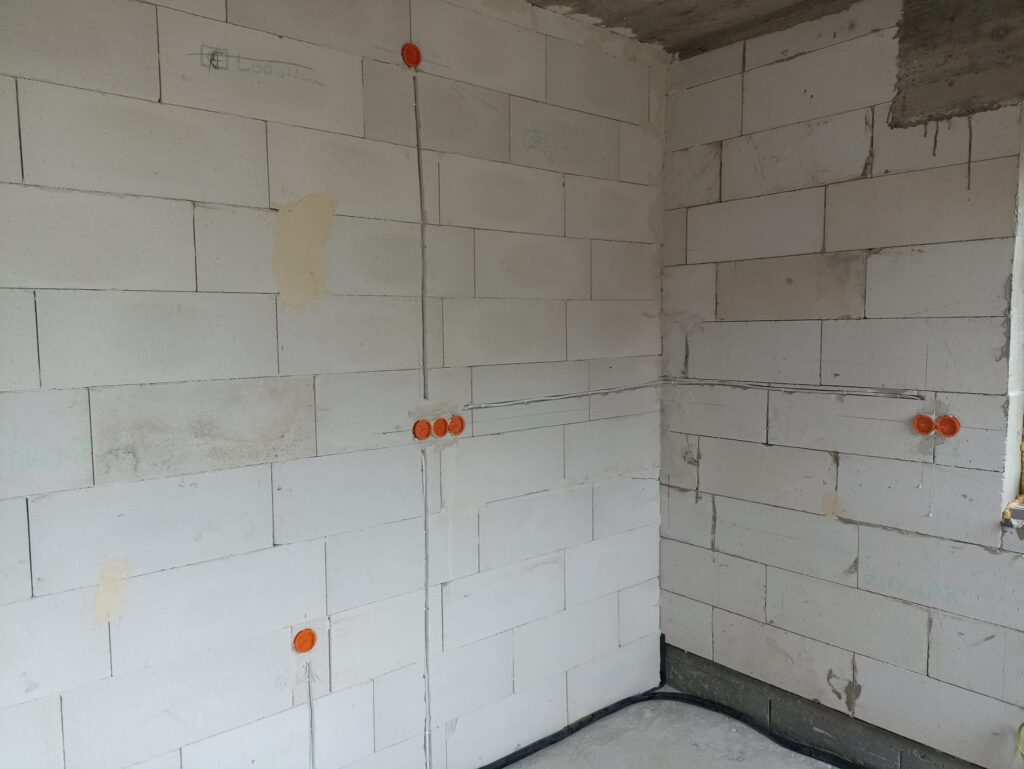 instalacja elektryczna elektryk planowanie instalacji elektrycznej